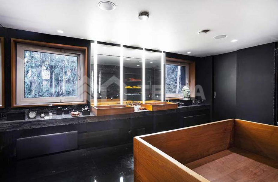 Объект ID 17557 - Дом