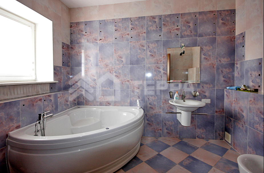 Объект ID 11730 - Дом