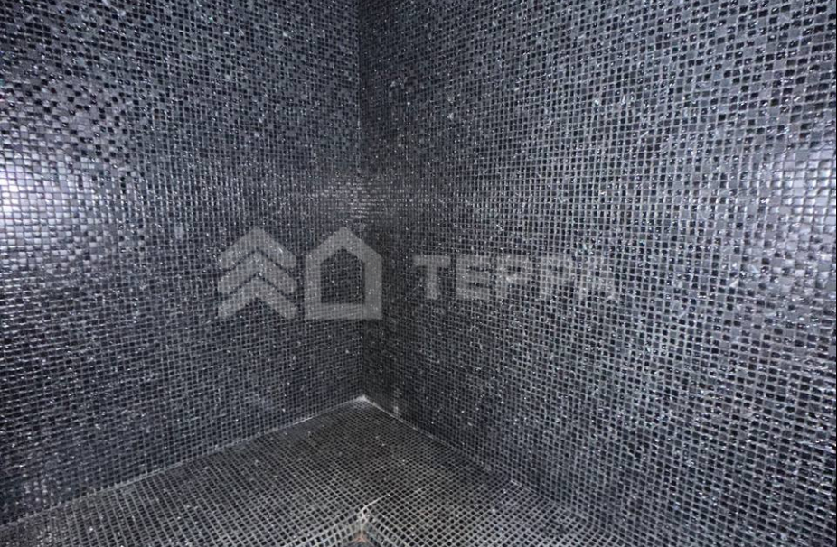 Объект ID 19114 - Дом