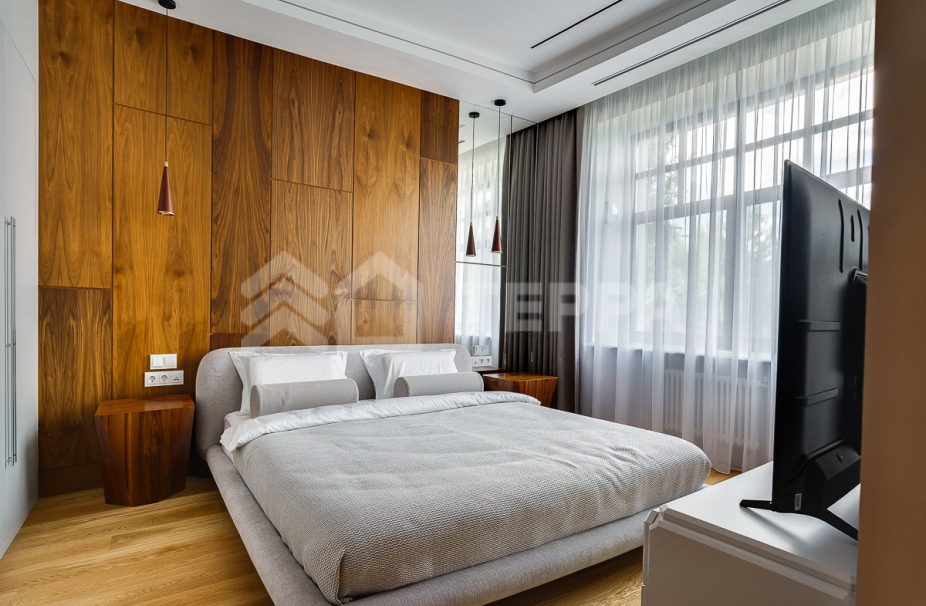 Объект ID 18170 - Дом