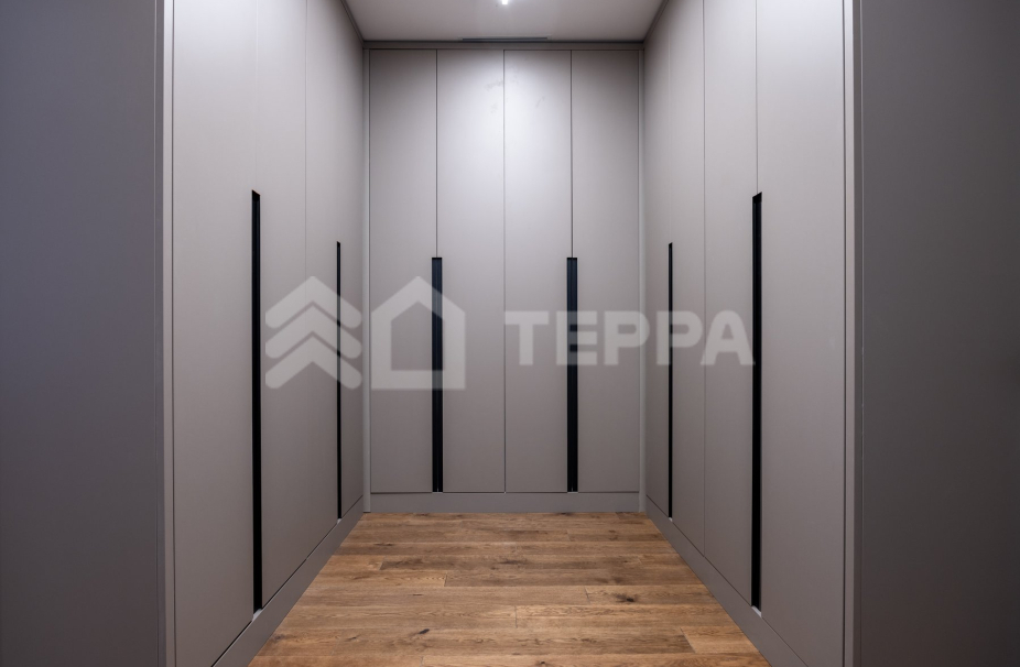 Объект ID 19027 - Дом