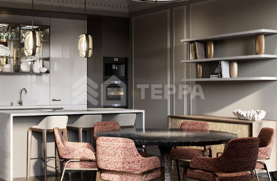 Объект ID 44277 - 