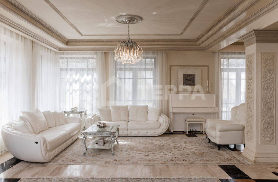 Объект ID 14665 - Дом