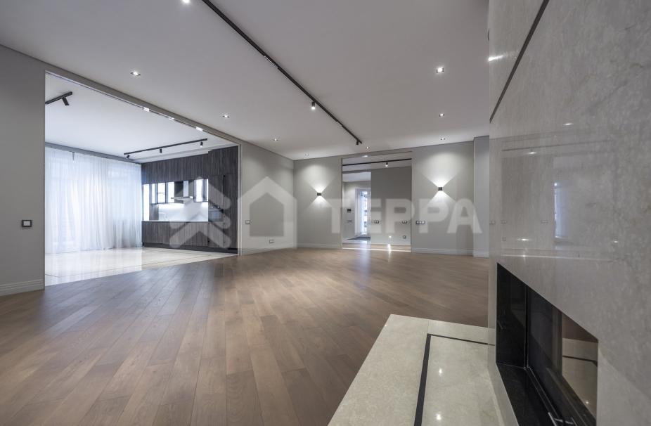 Объект ID 18990 - Дом