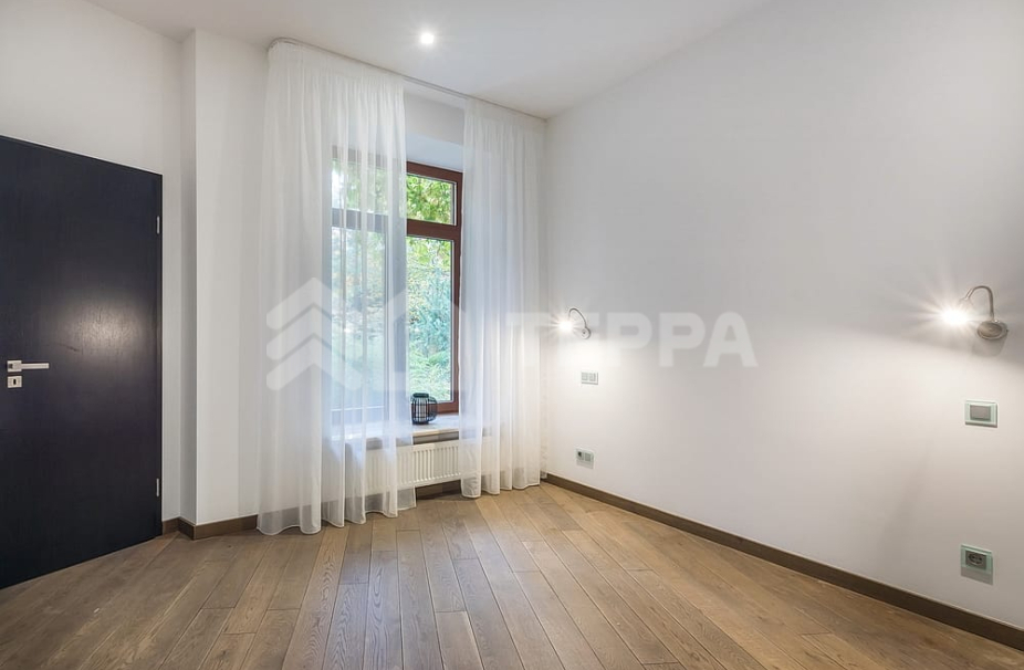 Объект ID 13295 - Дом