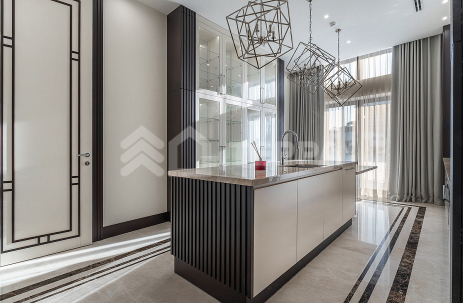 Объект ID 19015 - Дом