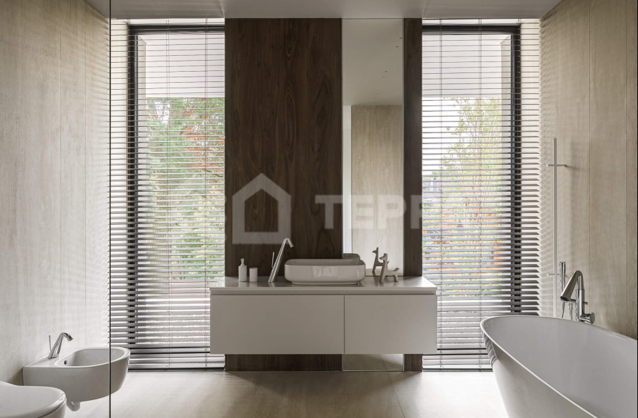 Объект ID 18437 - Дом