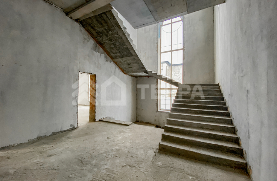 Объект ID 16361 - Дом