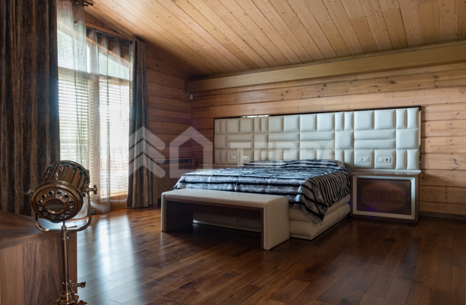 Объект ID 16686 - Дом