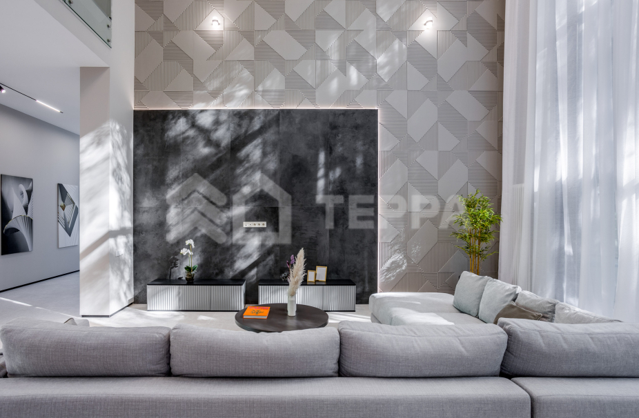 Объект ID 18670 - Дом