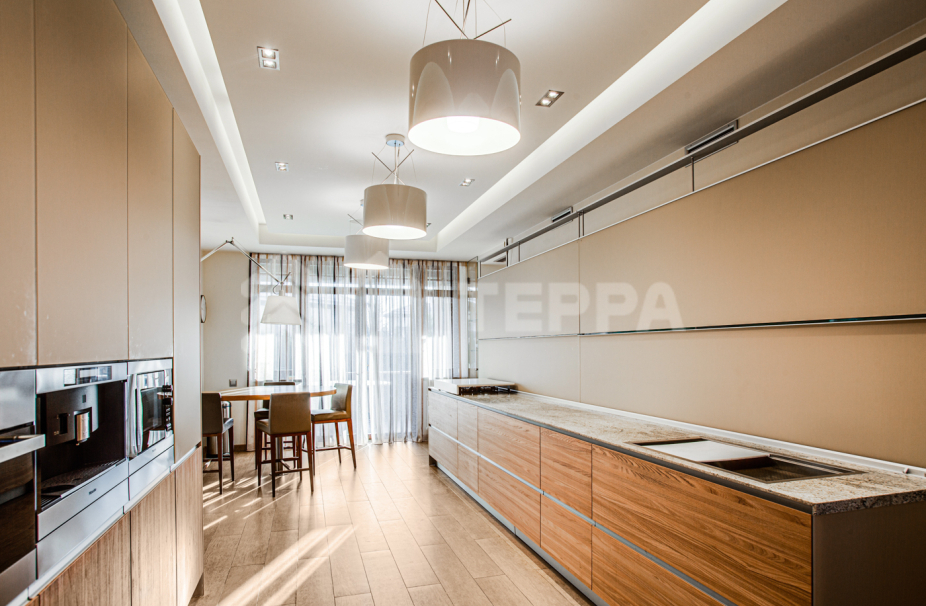 Объект ID 18694 - Дом