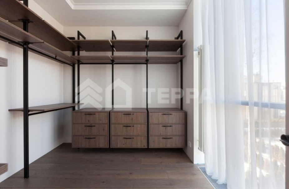 Объект ID 18591 - Таунхаус