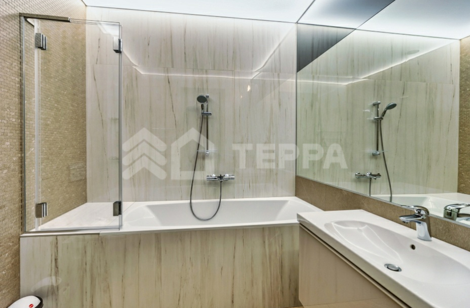 Объект ID 15283 - Дом