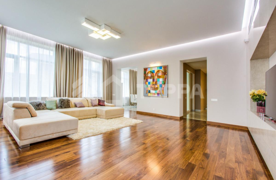 Объект ID 14479 - Дом