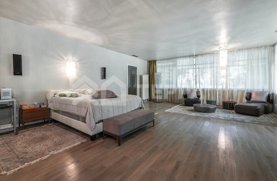 Объект ID 8582 - Дом