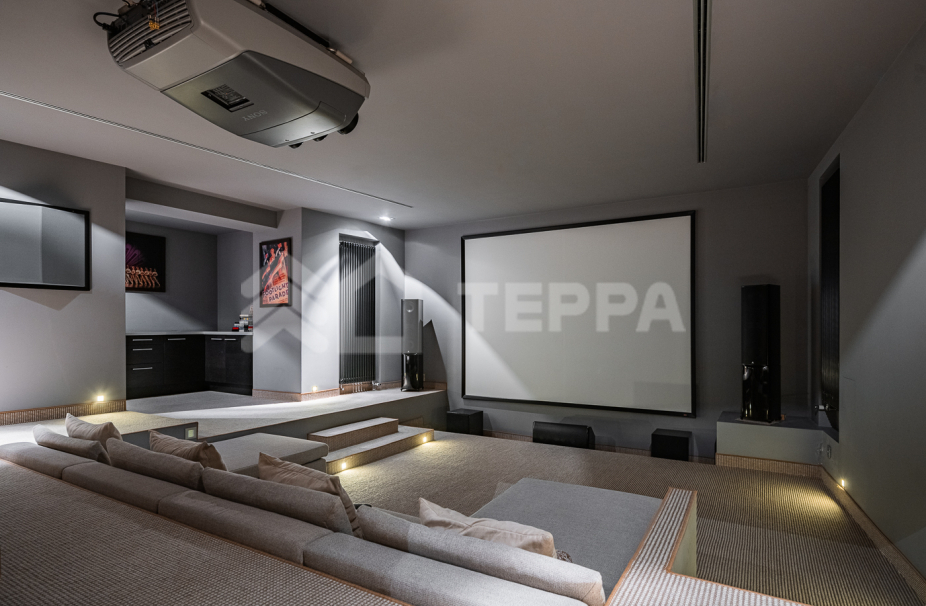 Объект ID 13509 - Дом