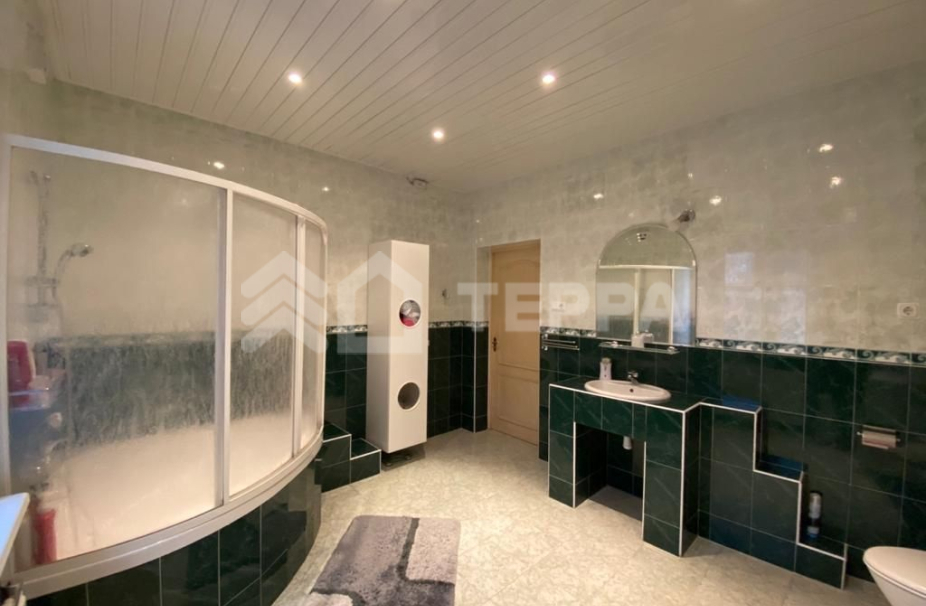 Объект ID 16908 - Дом