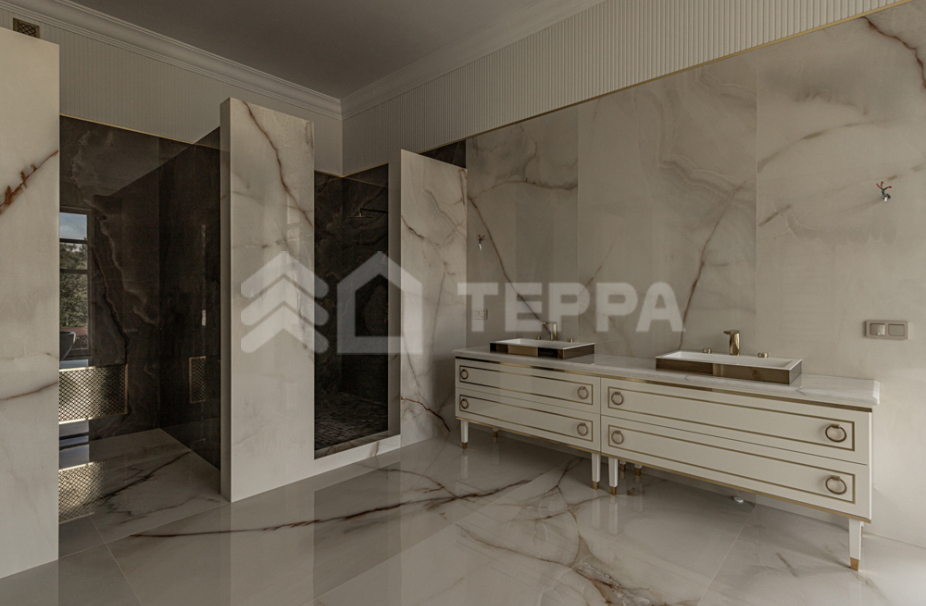 Объект ID 17741 - Дом