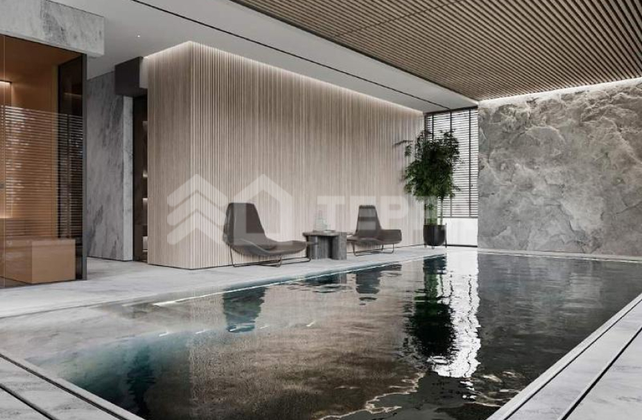 Объект ID 19149 - Дом