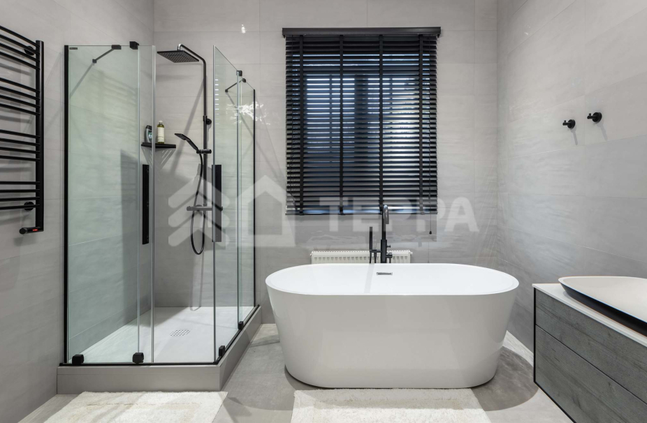 Объект ID 18030 - Дом