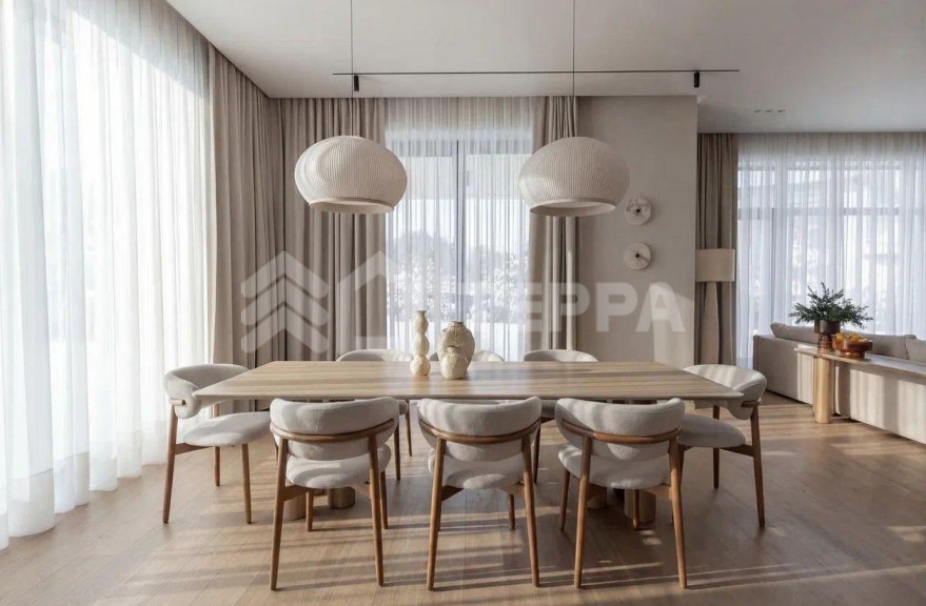 Объект ID 19066 - Дом