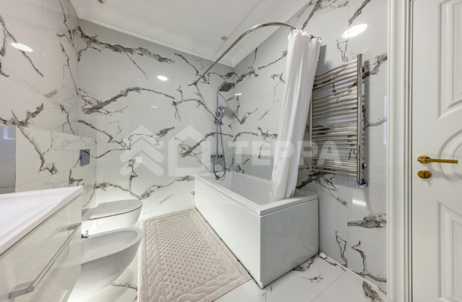 Объект ID 18837 - Дом