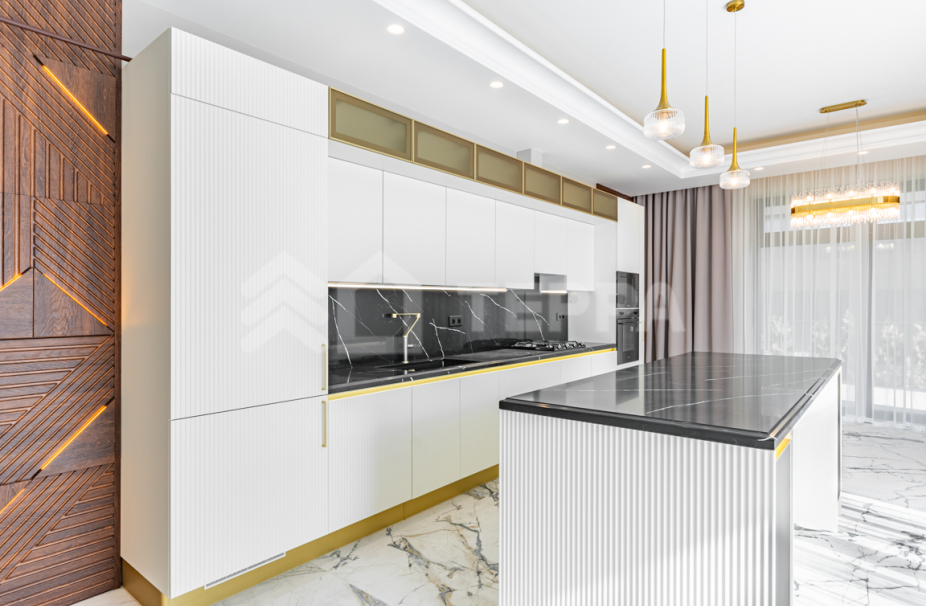 Объект ID 18070 - Дом