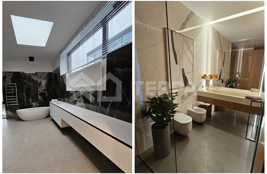 Объект ID 17245 - Дом