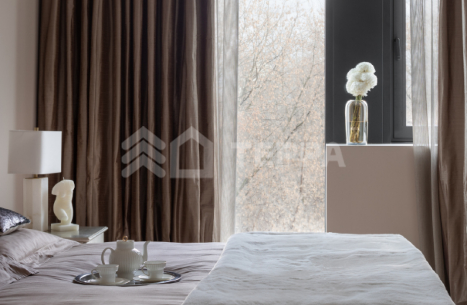 Объект ID 16823 - Квартира