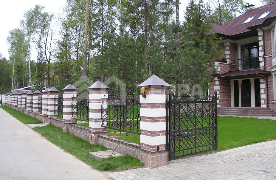 Лесной Простор-2