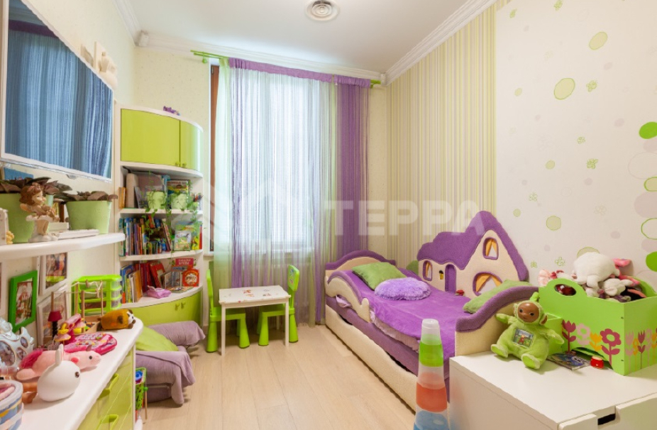 Объект ID 16245 - Дом