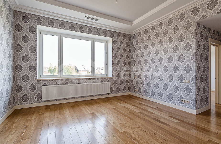 Объект ID 14169 - Дом