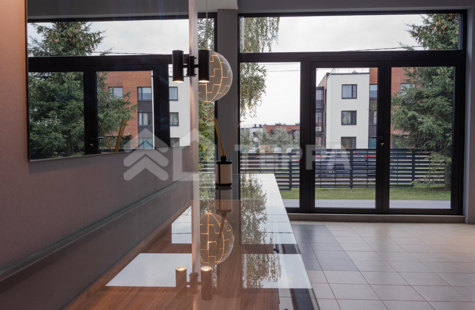 Объект ID 16287 - Дом