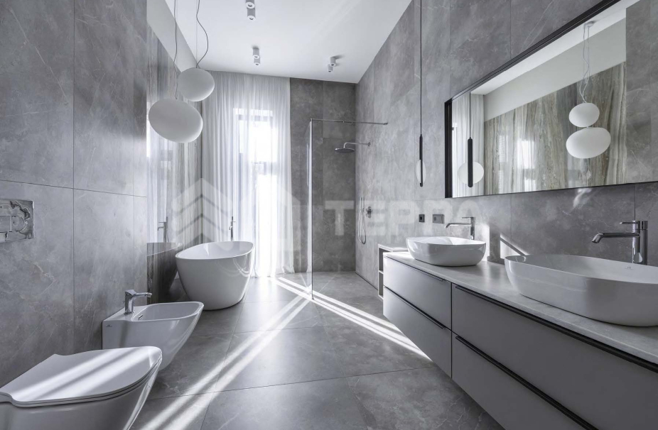 Объект ID 17443 - Дом