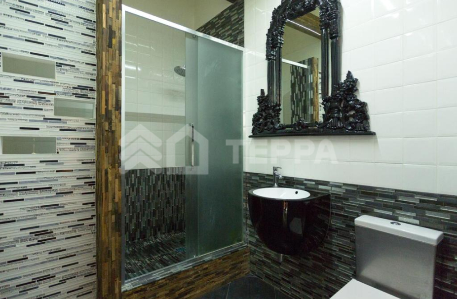 Объект ID 16868 - Дом