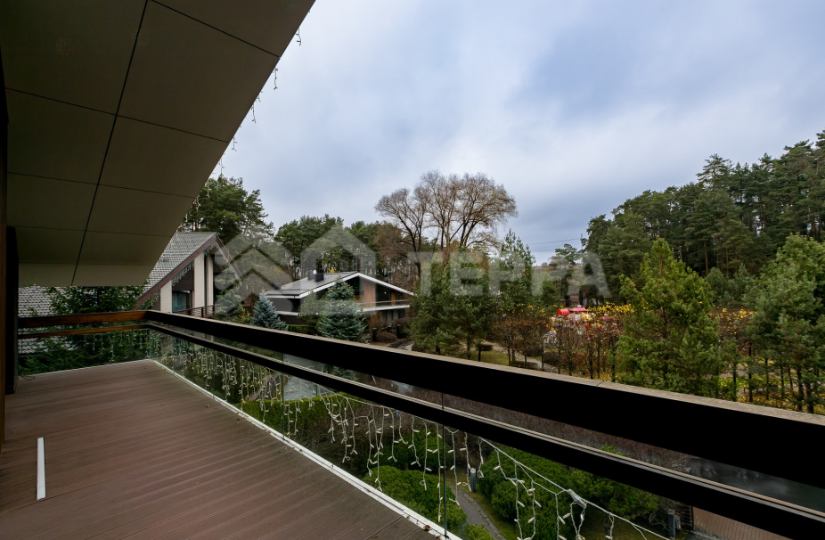 Объект ID 18957 - Дом