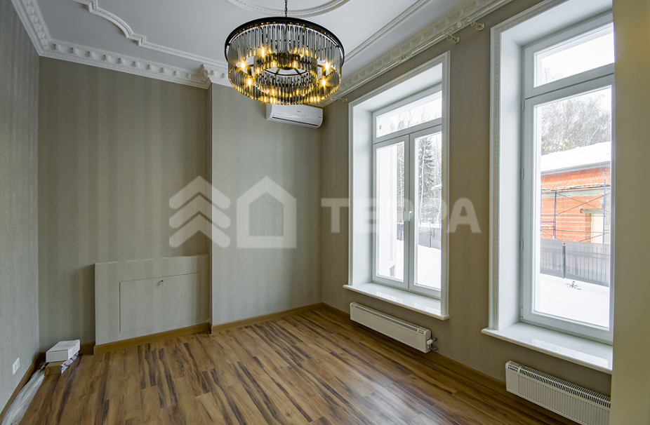 Объект ID 15929 - Дом