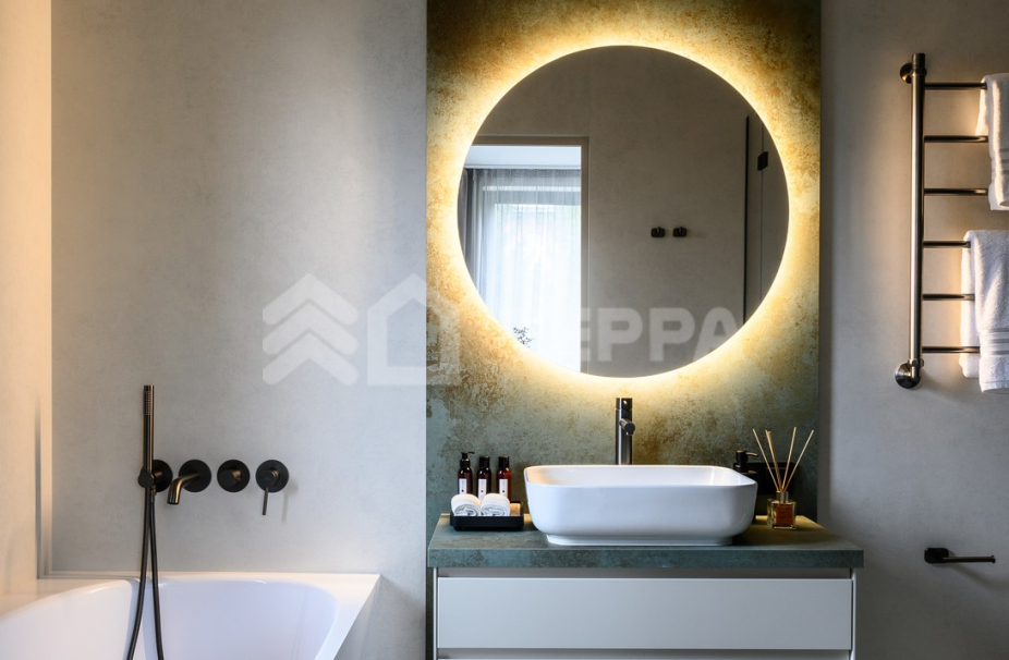 Объект ID 18929 - Дом