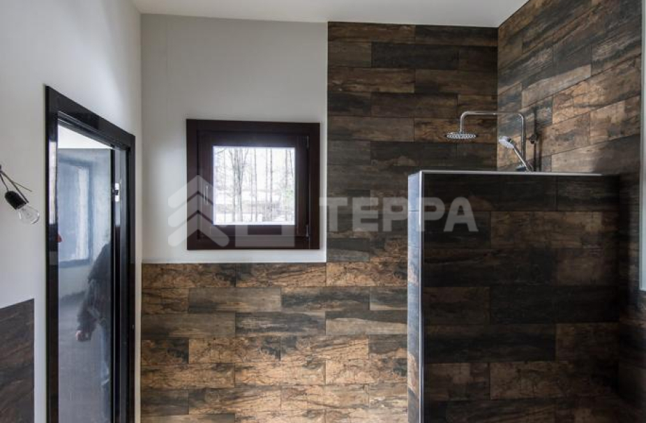 Объект ID 17942 - Дом