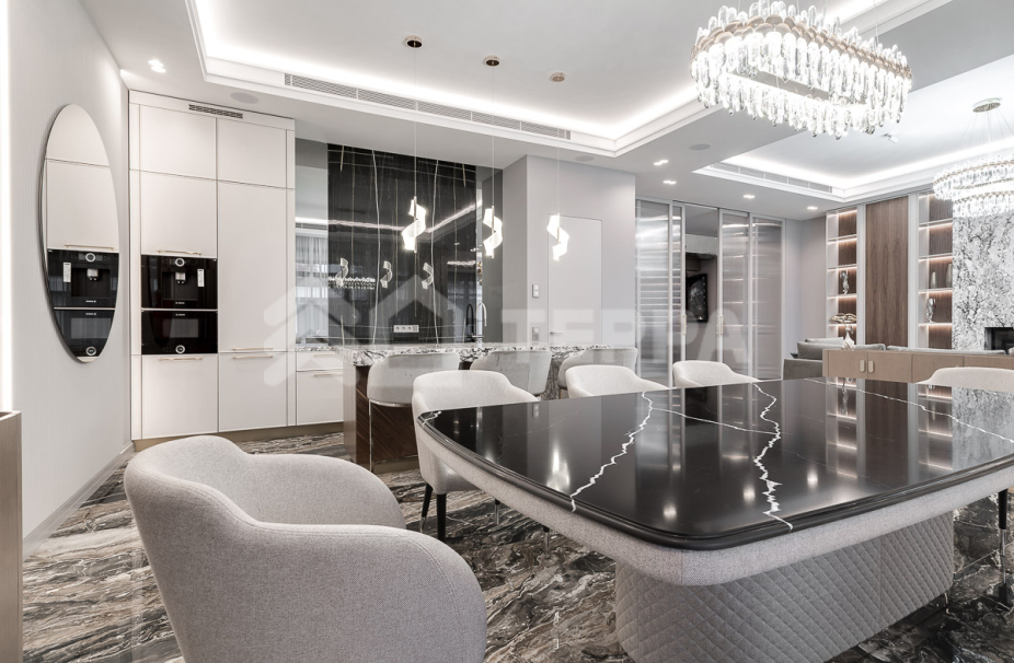 Объект ID 17823 - Дом