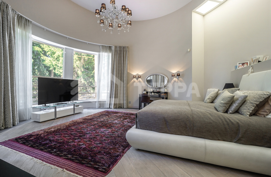 Объект ID 13251 - Дом