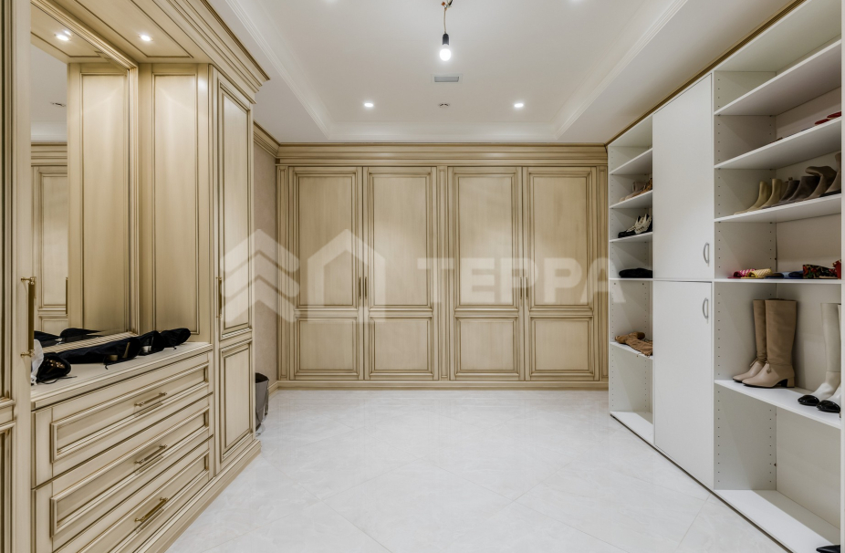 Объект ID 19036 - Дом