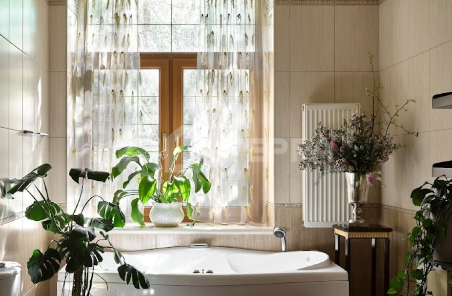 Объект ID 10092 - Дом