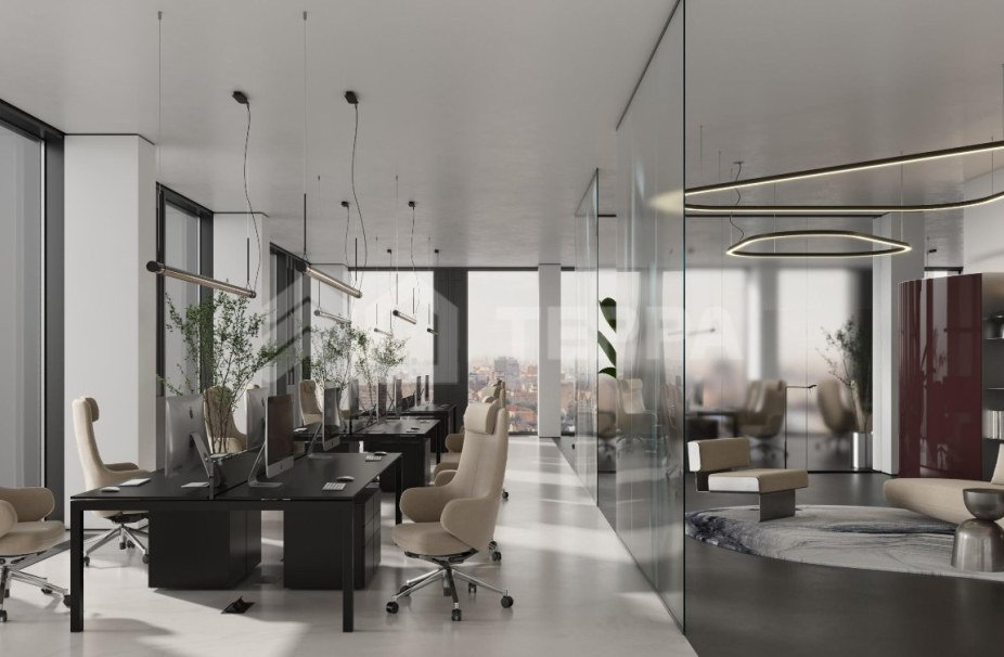 Объект ID 44389 - 