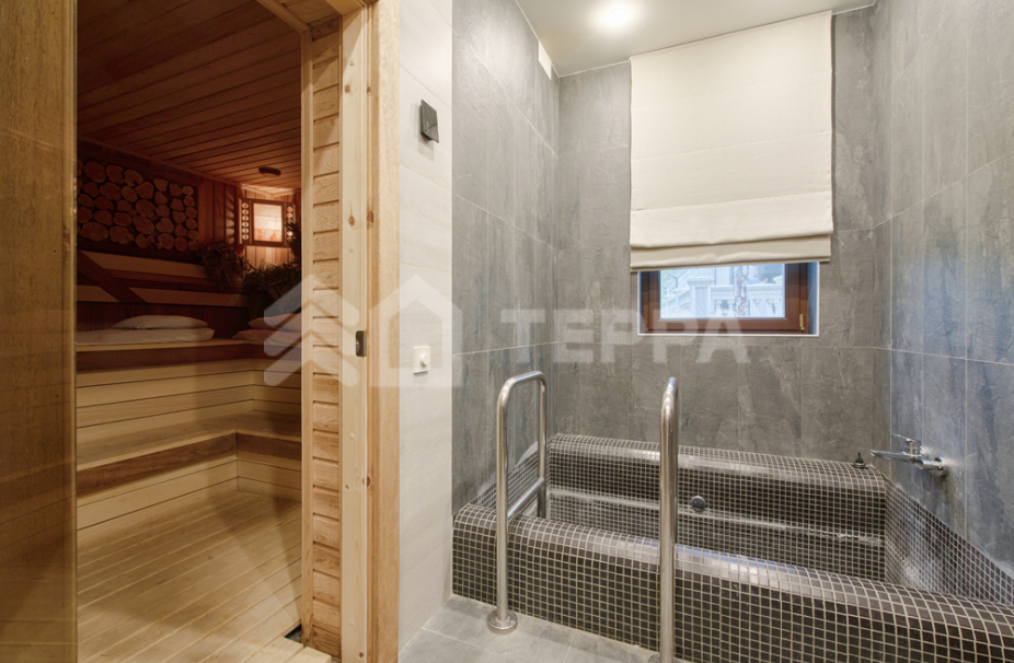 Объект ID 17777 - Дом