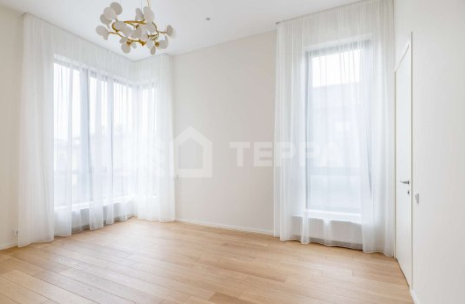 Объект ID 19158 - Дом