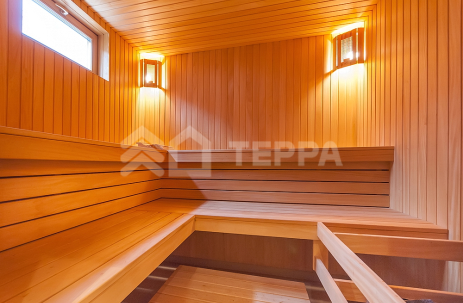 Объект ID 15066 - Дом