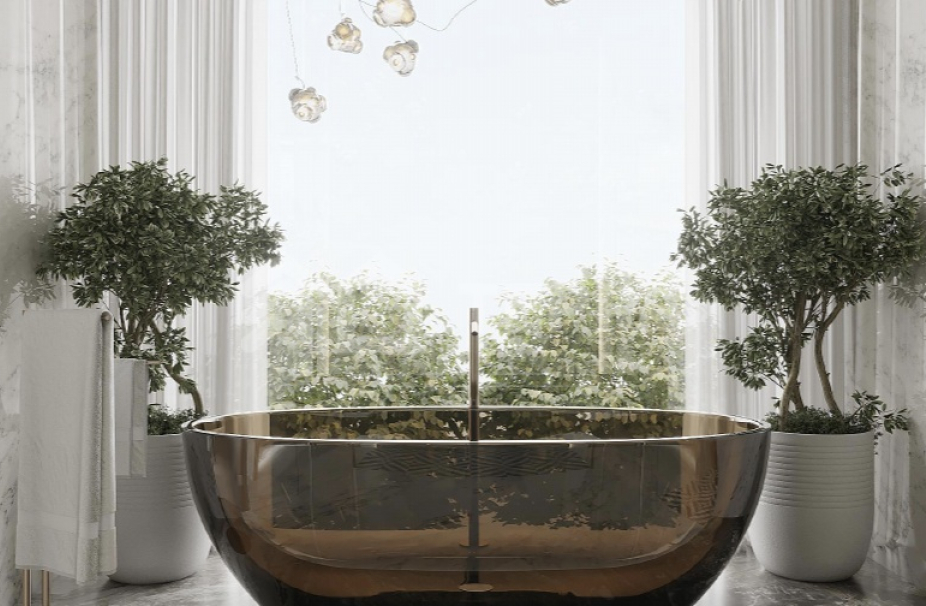 Объект ID 18662 - Дом