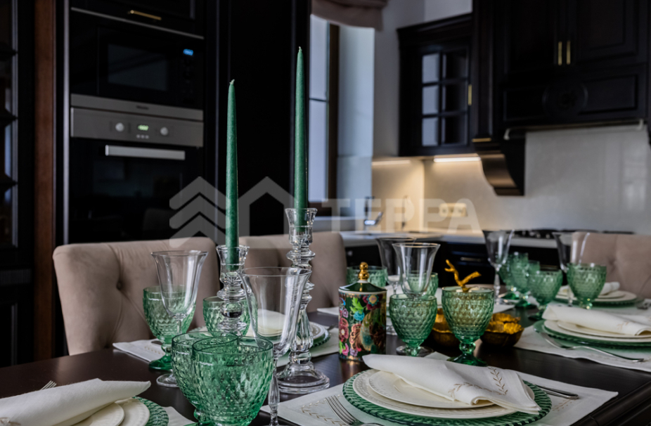 Объект ID 18094 - Дом