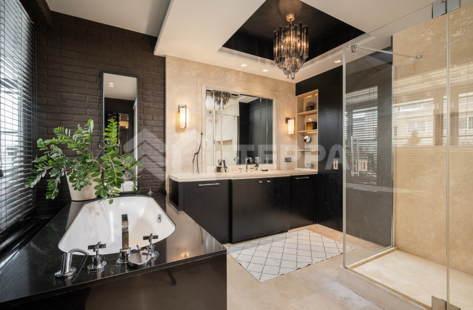 Объект ID 18973 - Квартира